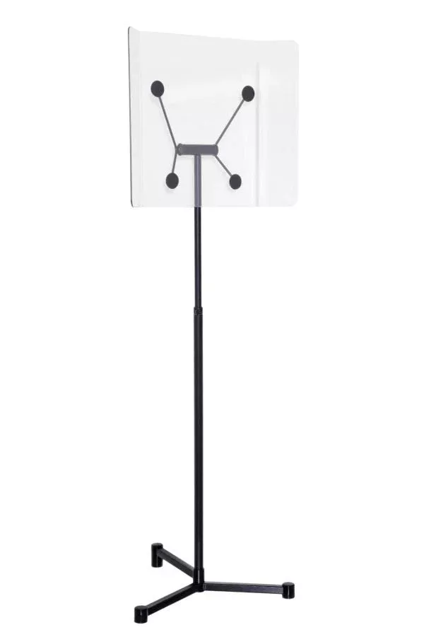 RAT Acoustic screen (RAT-65Q10)