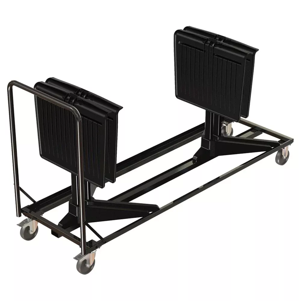 RAT Alto music stand trolley (RAT-88Q04)