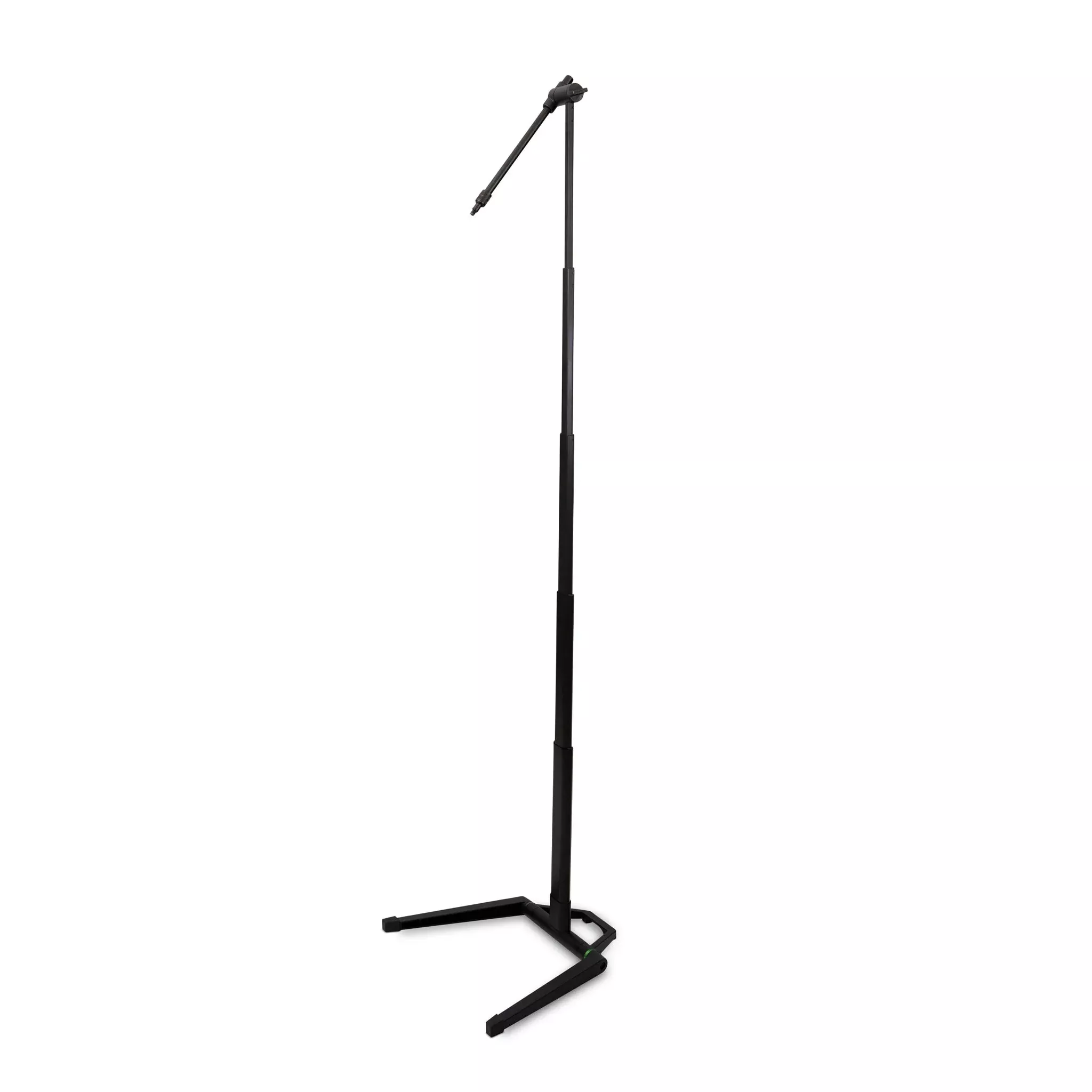 RAT boom microphone stand (RAT-55Q2)