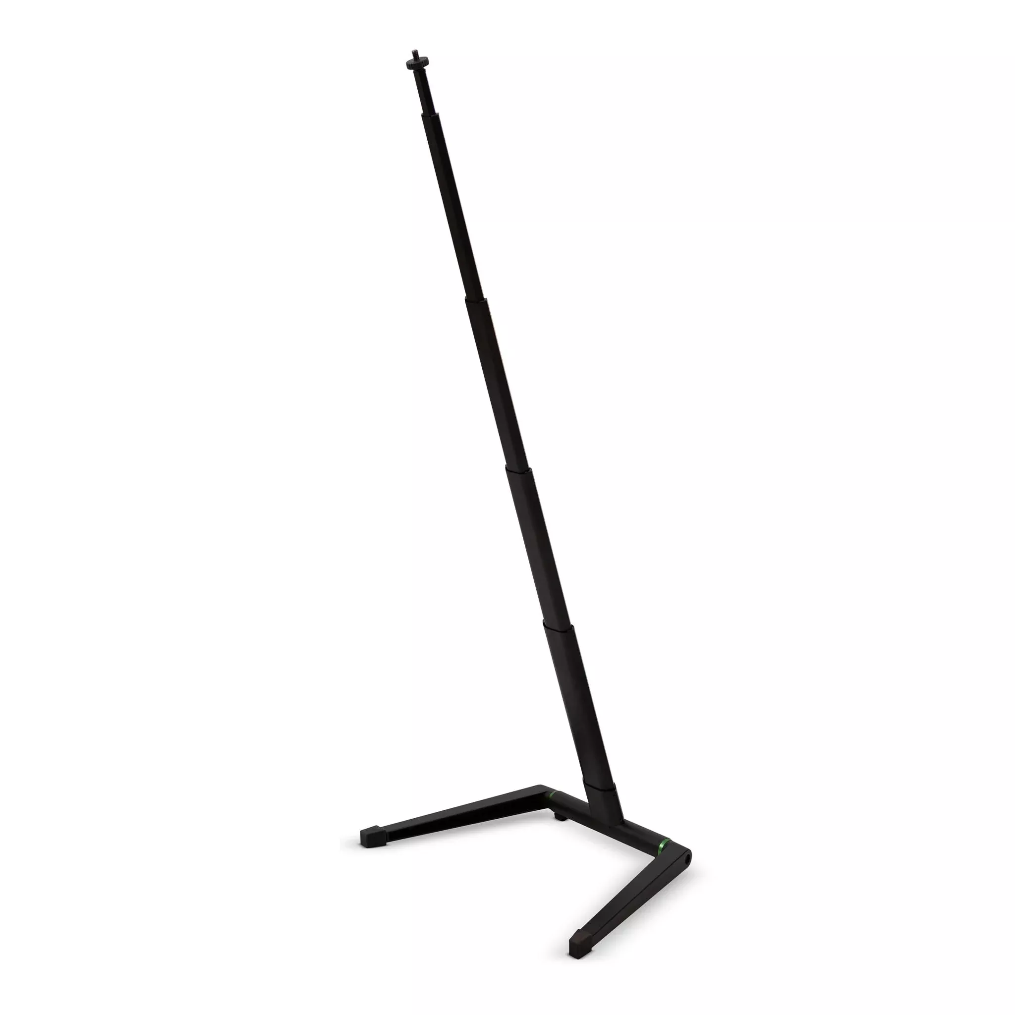 RAT Front Man microphone stand (RAT-55Q3)