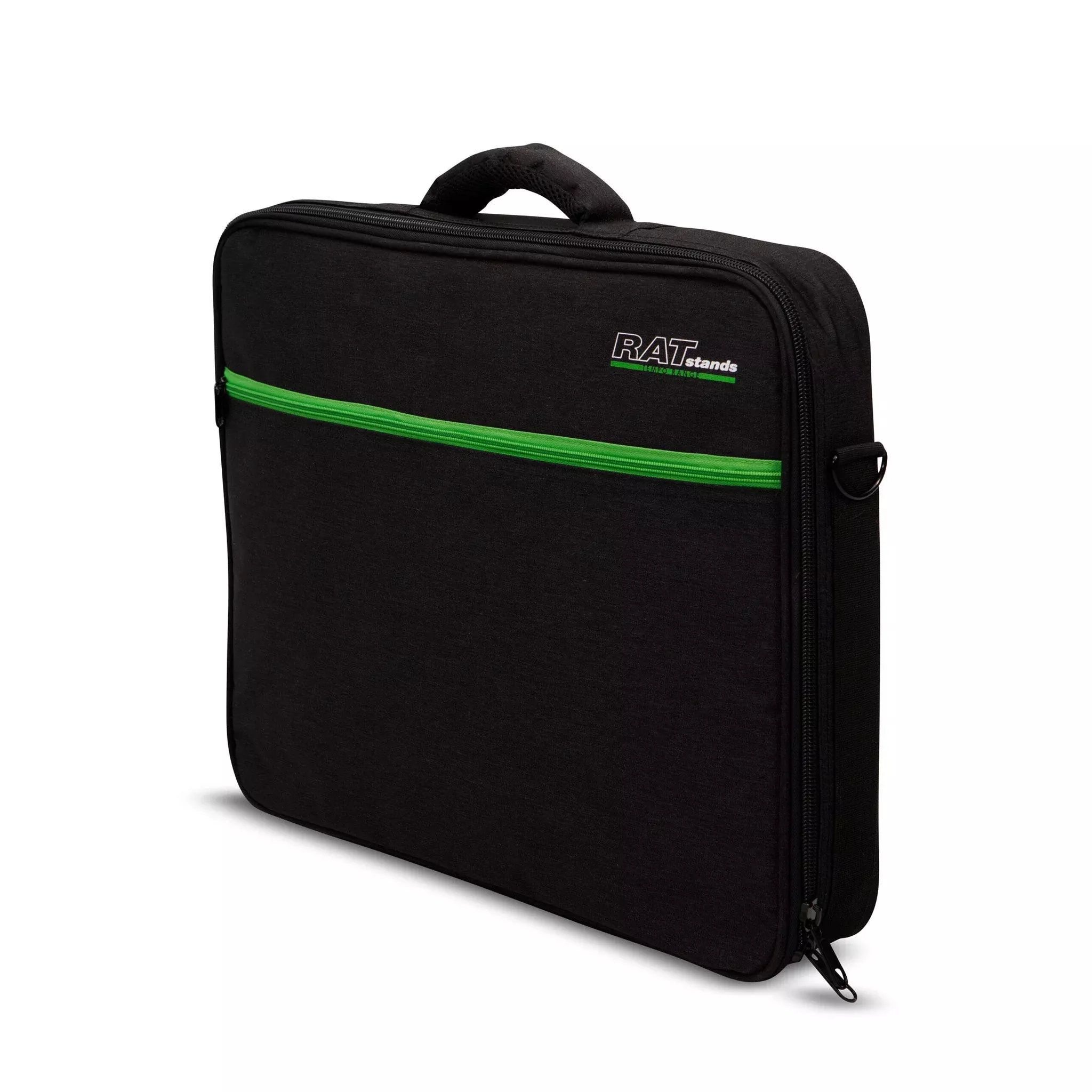 RAT Gig Bag Pro (RAT-69Q23)