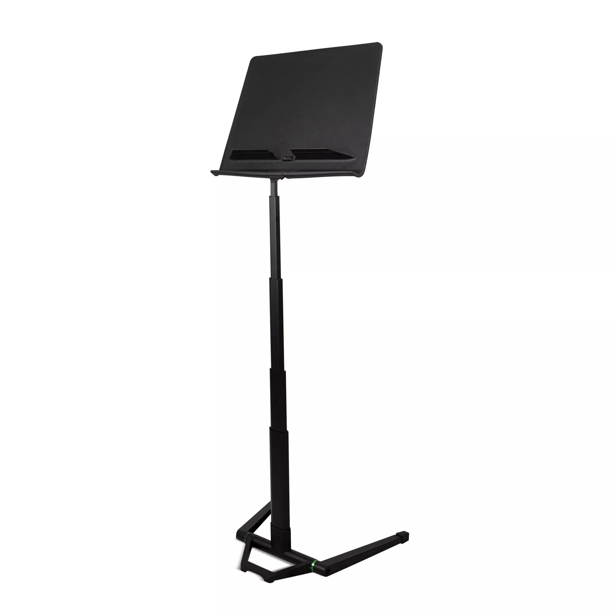 RAT Jazz stand pro (RAT-69Q14)