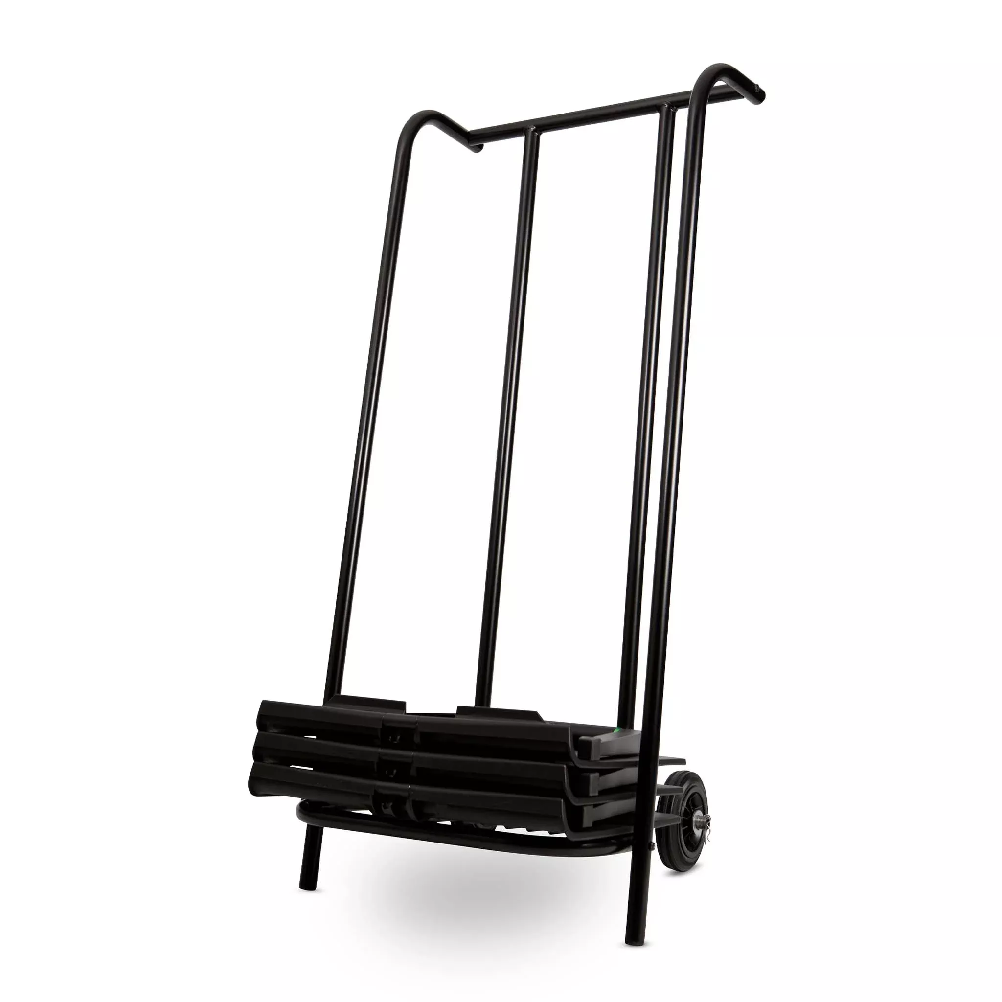 RAT Jazz stand trolley (RAT-69Q7)