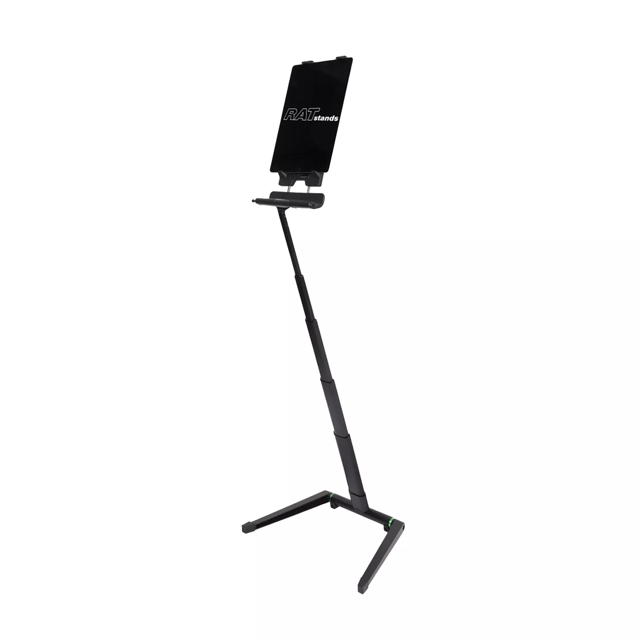 RAT Jazz universal tablet stand (RAT-202Q11)