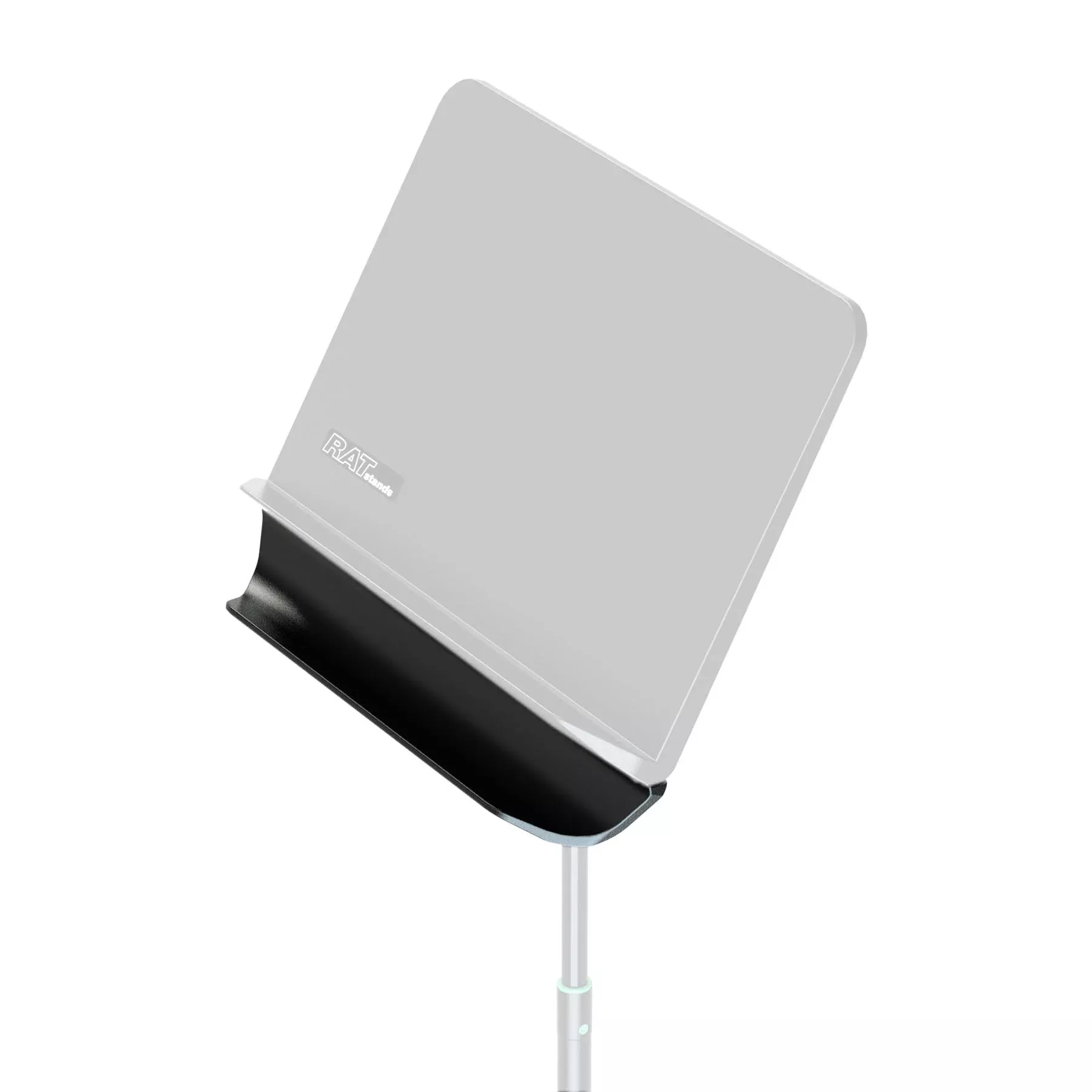 RAT Performer 3 music stand lip (RAT-90Q3)