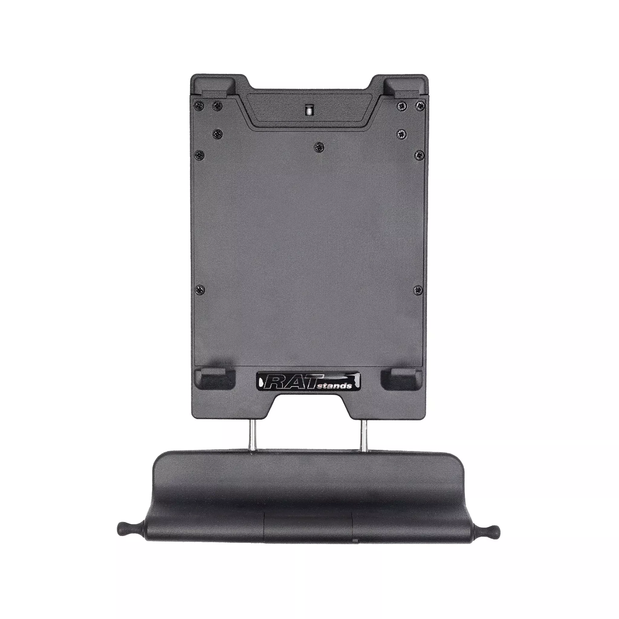 RAT Performer 3 universal tablet holder (RAT-202Q04)