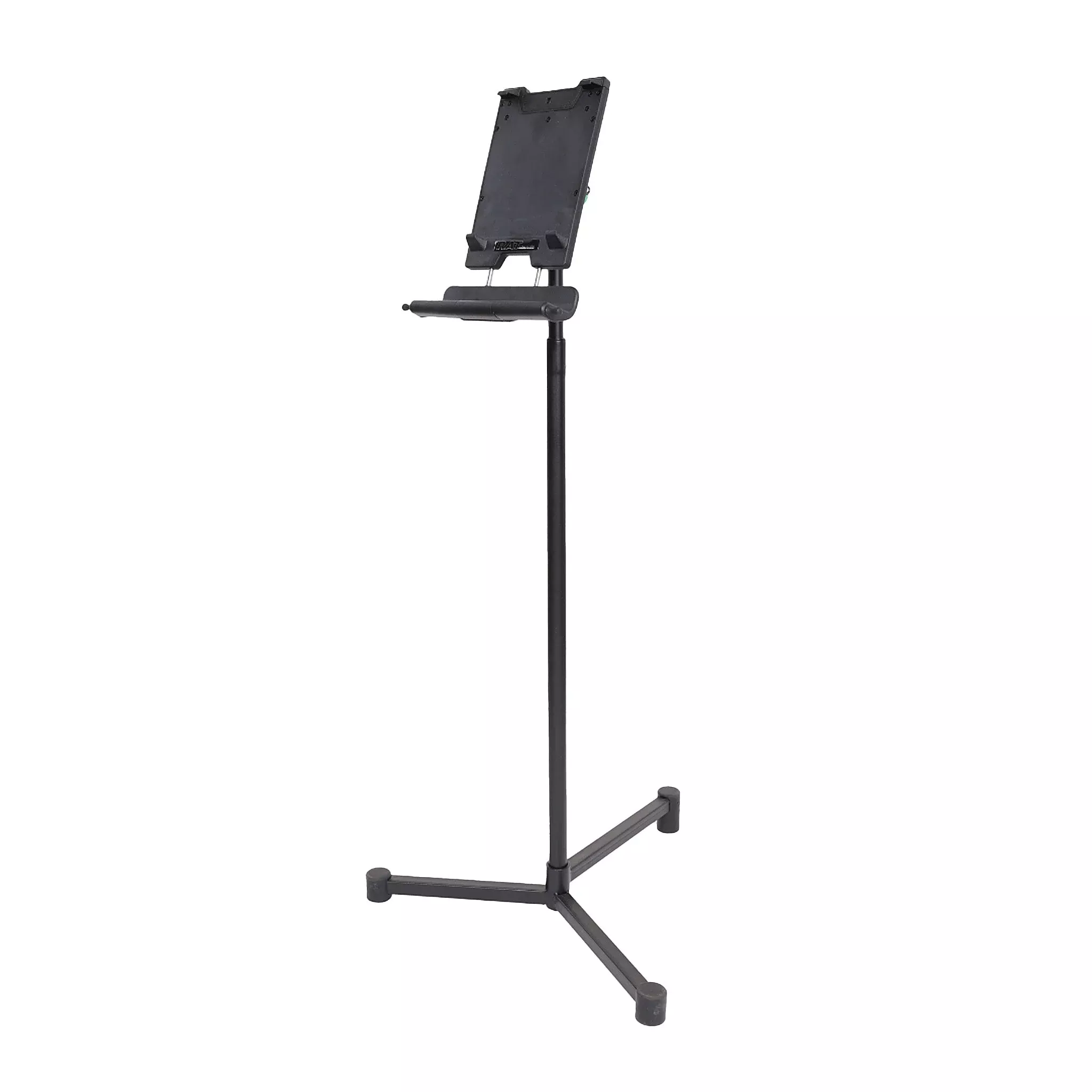 RAT Performer 3 universal tablet stand (RAT-202Q13)