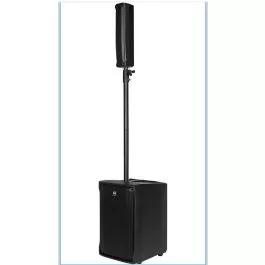 RCF EVOX J8 Full Range Speaker System