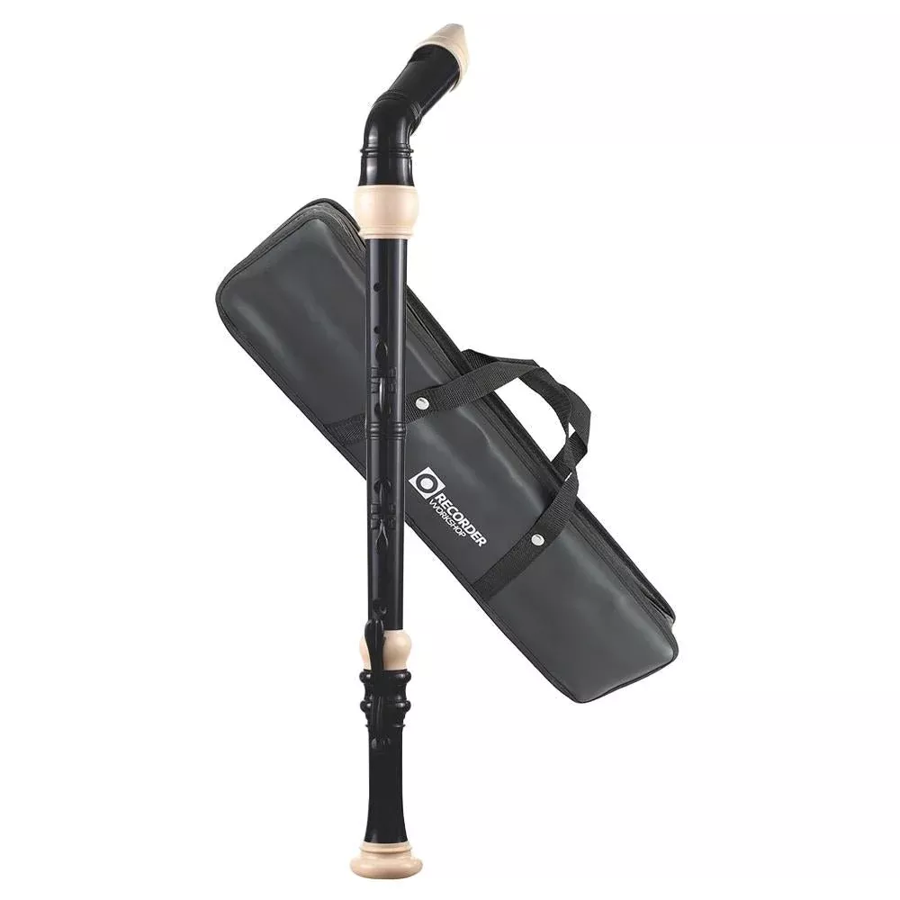 Recorder Workshop 604B bass recorder (604B)