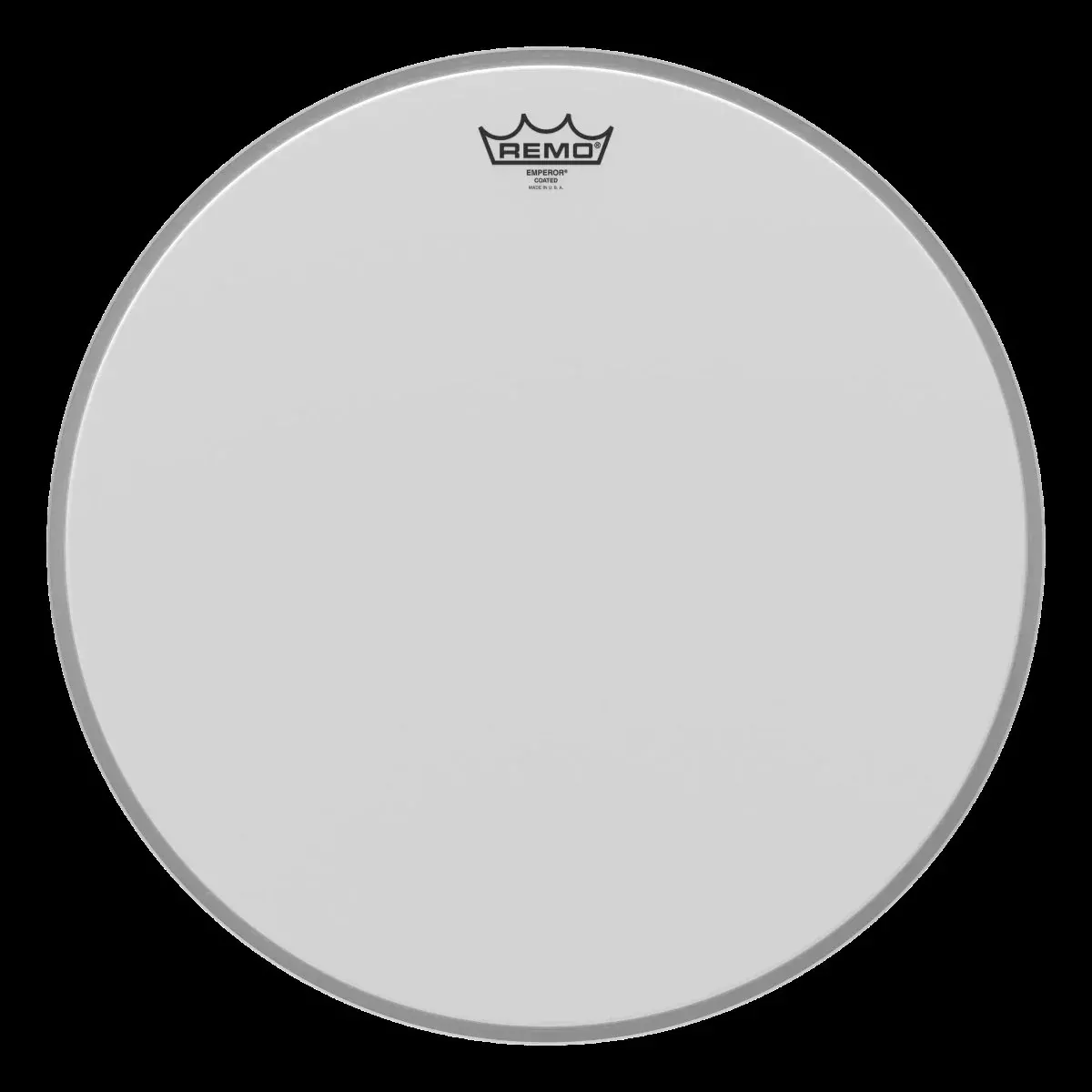 Remo Emperor Coated 18" Drumhead