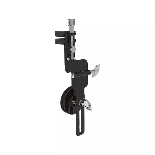 Remo HK-6500-00 Adjustable Bass Drum Dampener