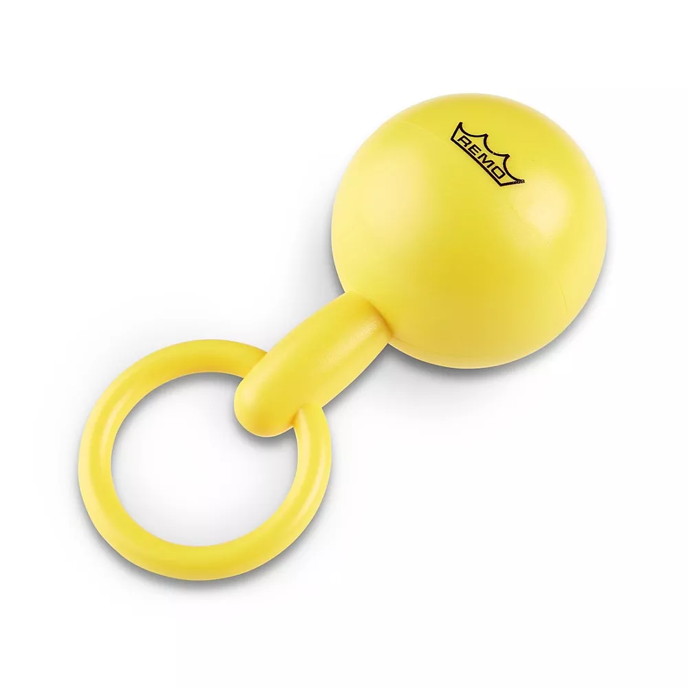 Remo Lynn Kleiner Babies Make Music Maraca