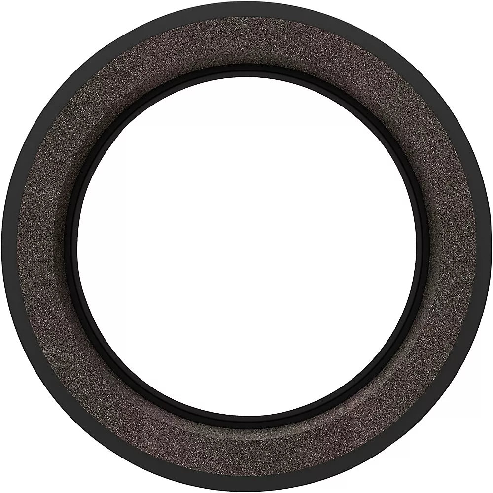 Remo Muff L Ring Control - Single 14 in.