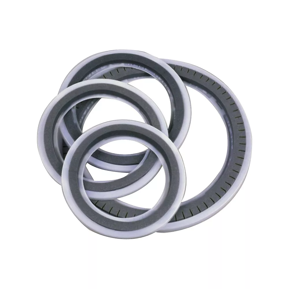 Remo Muff L Ring Control - Single 18 In