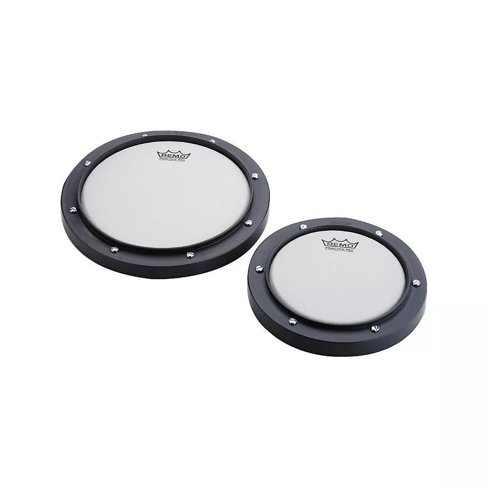 Remo Practice Pad 6 in.