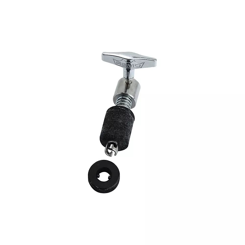 Remo Quick-Lock Hi-Hat Clutch