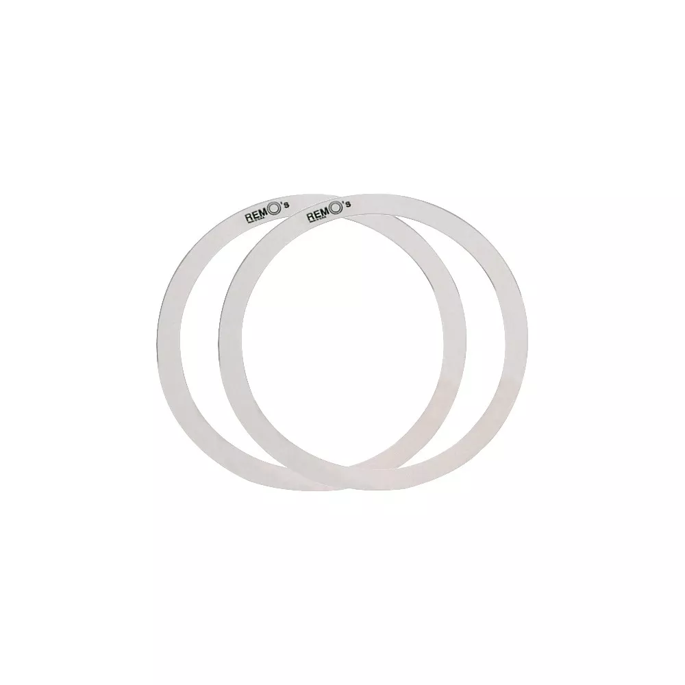 Remo RemO's Tone Control Rings 14 in.