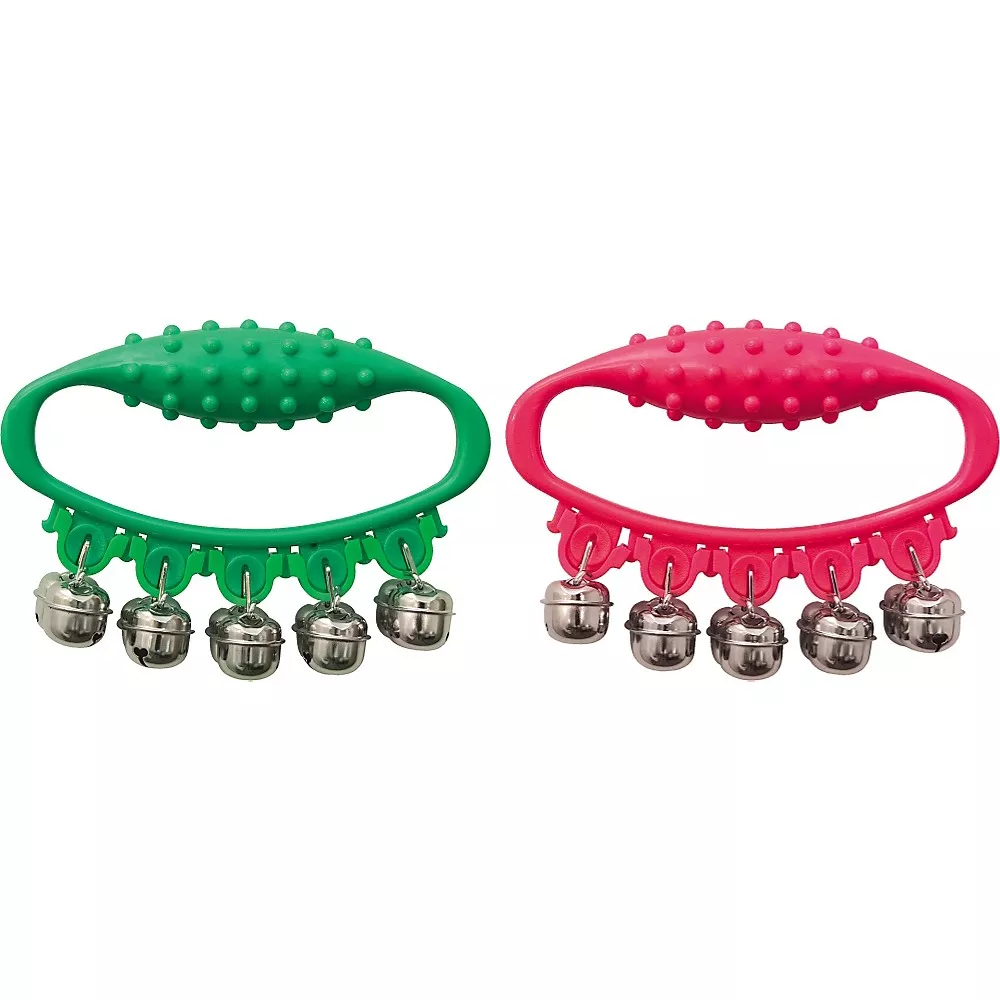 Remo Thera Bells