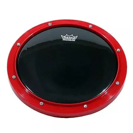 Remo Tunable 9" Drum Practice pad