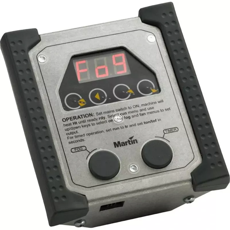 REMOTE FOR MAGNUM 650 92765026