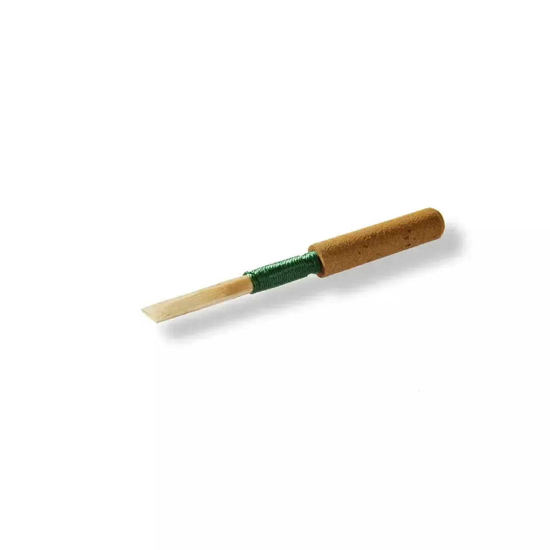 Renard 1008 Oboe Reed