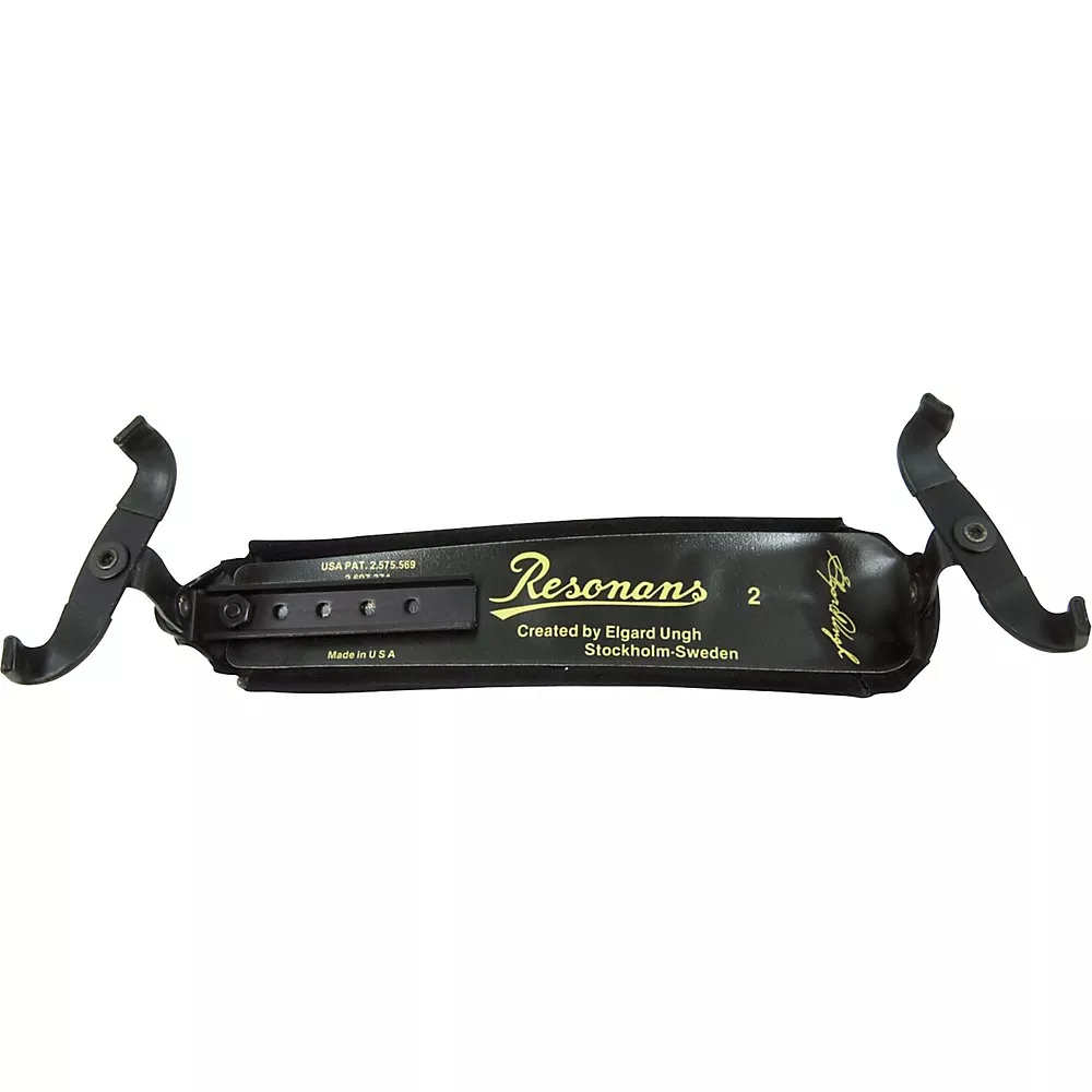 Resonans Viola Shoulder Rest High