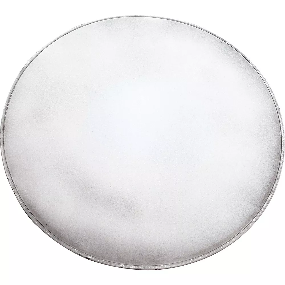 Rhythm Band 12 Replacement Head for RB1181