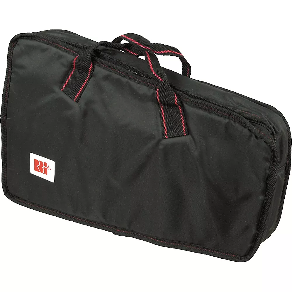 Rhythm Band Bell Bag RB2000 fits RB2205/07