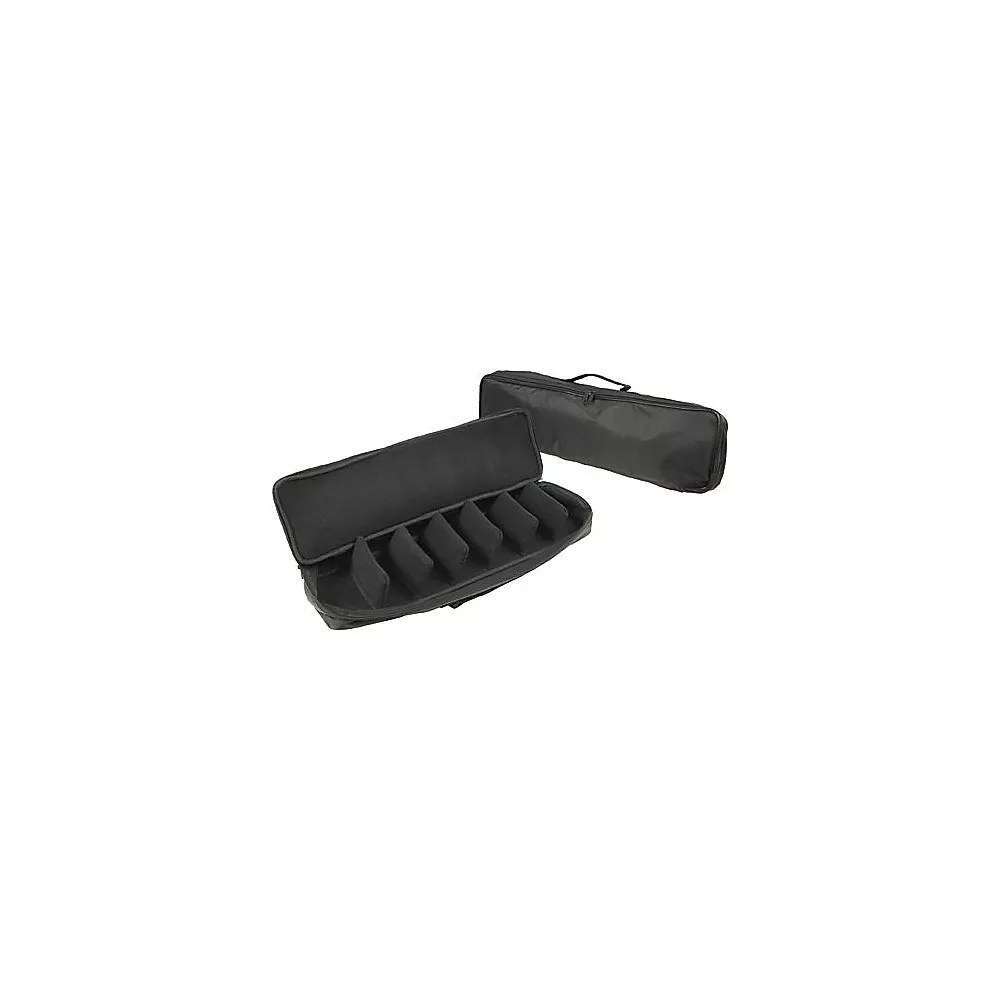 Rhythm Band Case for 13-Note Handbells