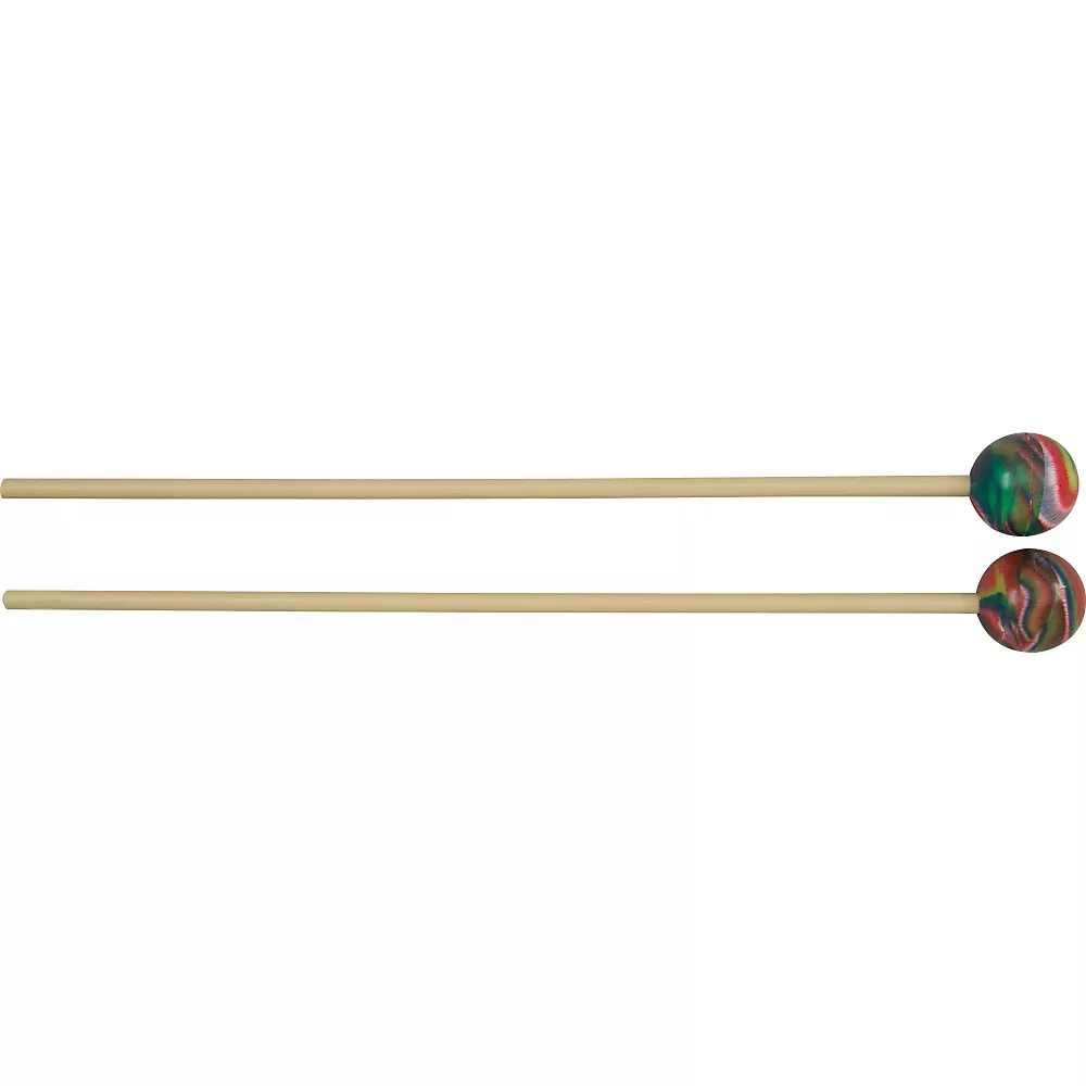 Rhythm Band Large Superball Mallets