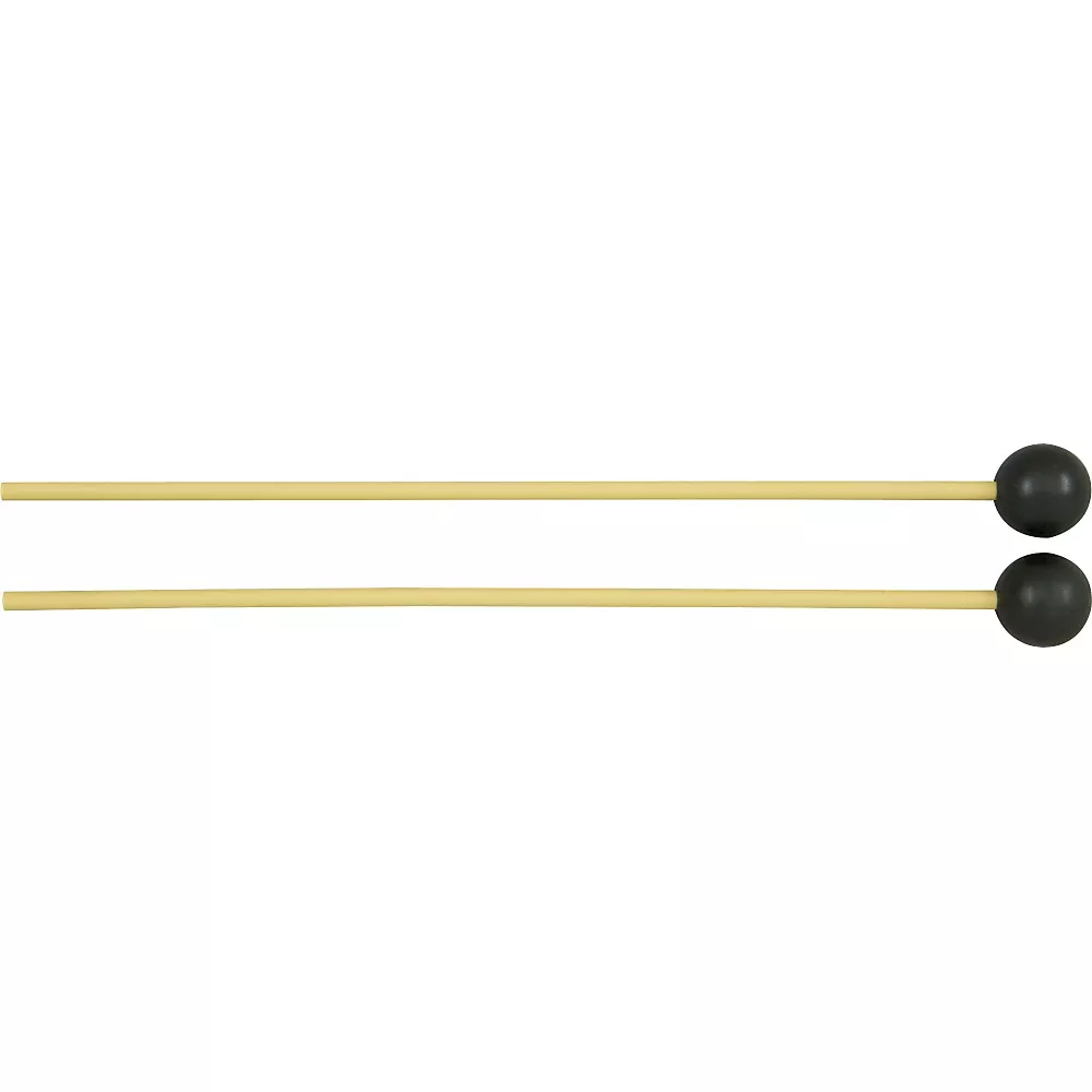 Rhythm Band RB2320 Plastic Ball Mallets