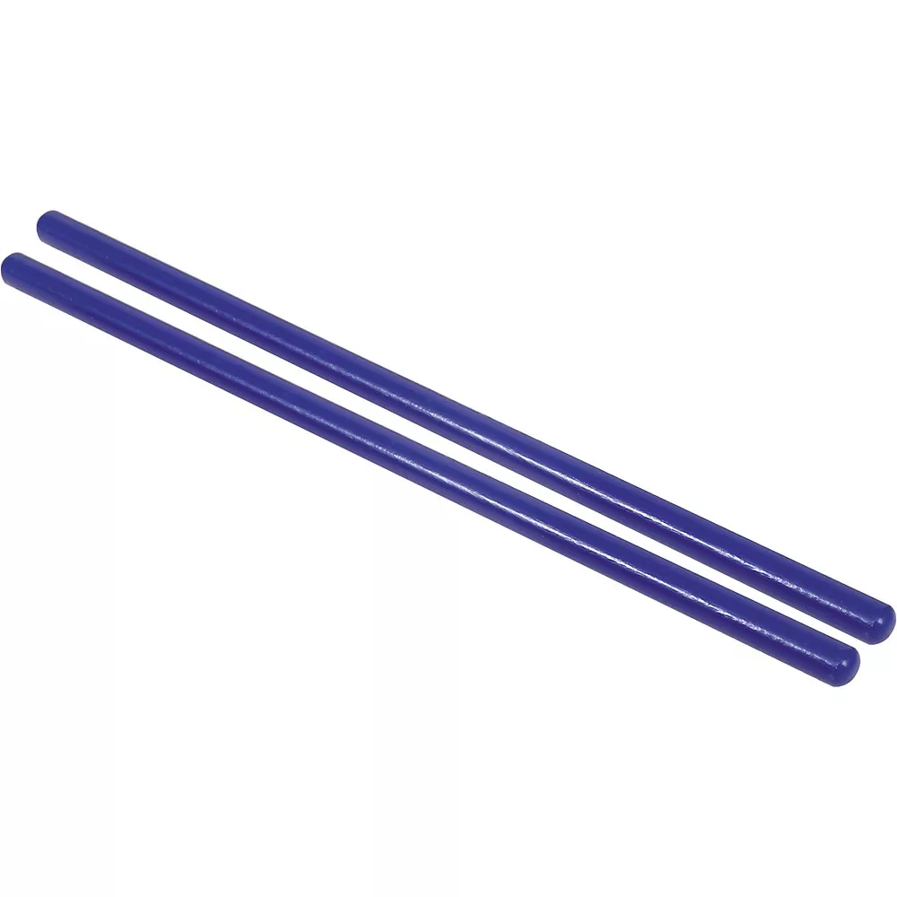Rhythm Band Rhythm Sticks Smooth Pair