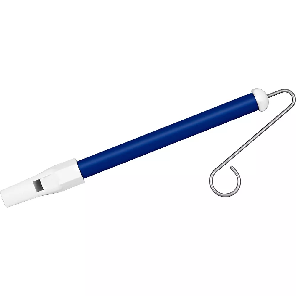 Rhythm Band Slide Whistle