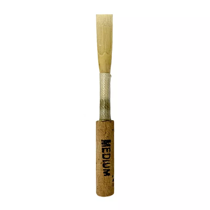 Richards RDR1003 – Medium Oboe Reed