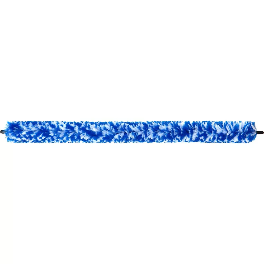 Rico Flute and Piccolo Pad Guards Piccolo