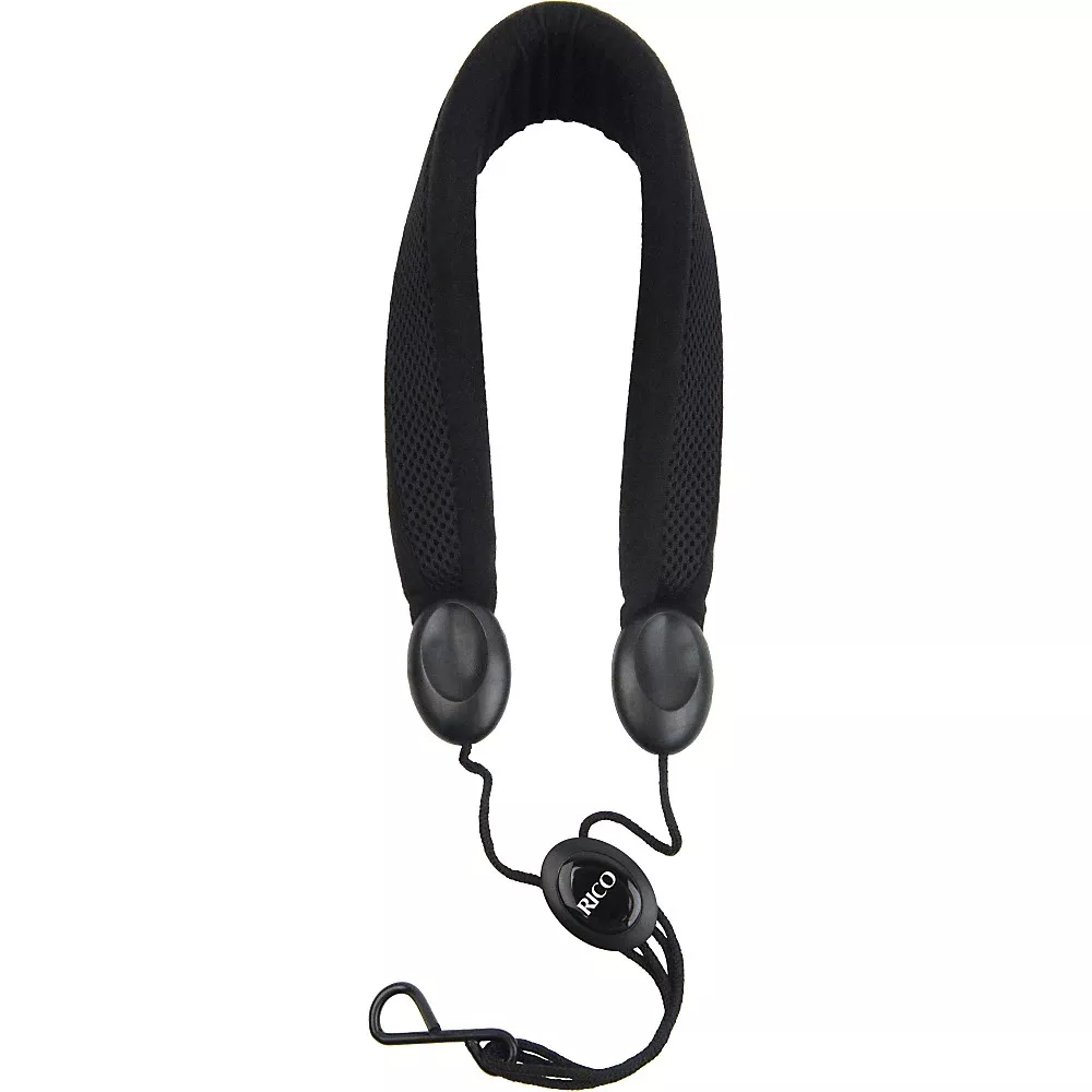 Rico Padded Saxophone Strap Tenor / Bari