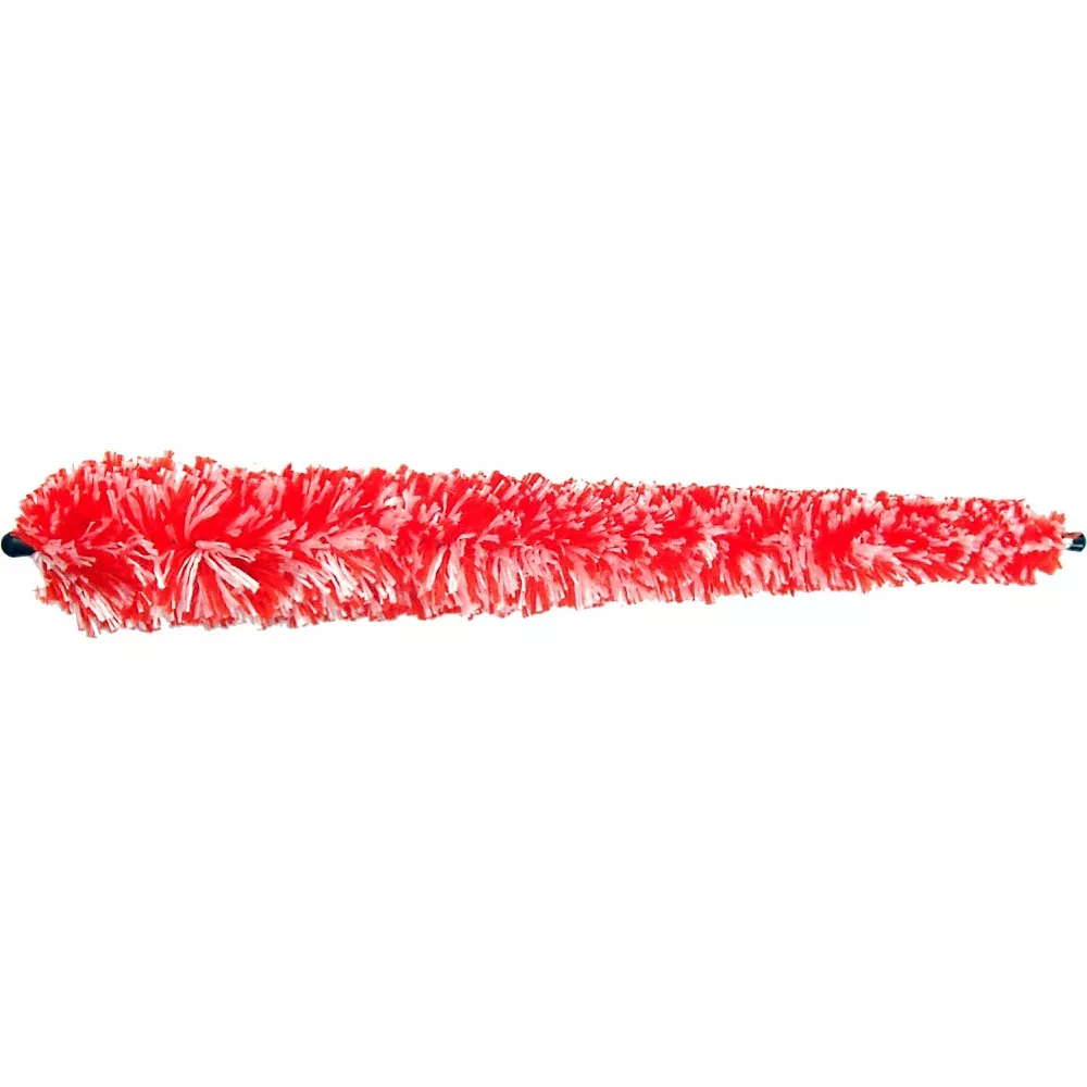 Rico Padgard Soprano Saxophone Swab