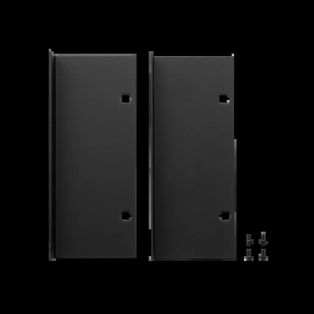 RMK-2 Rack Mount Kit