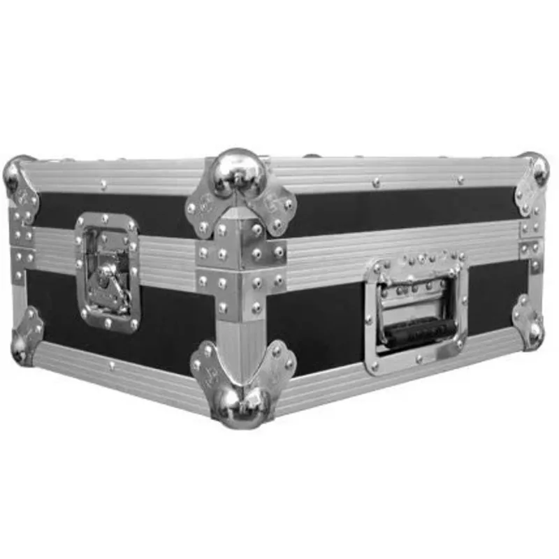 Road Ready Mixer Case RR12MIX