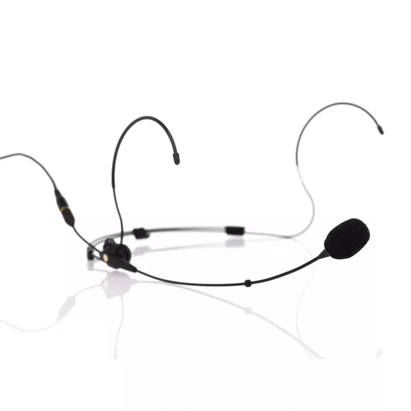 Rode Headset Microphone HS1B
