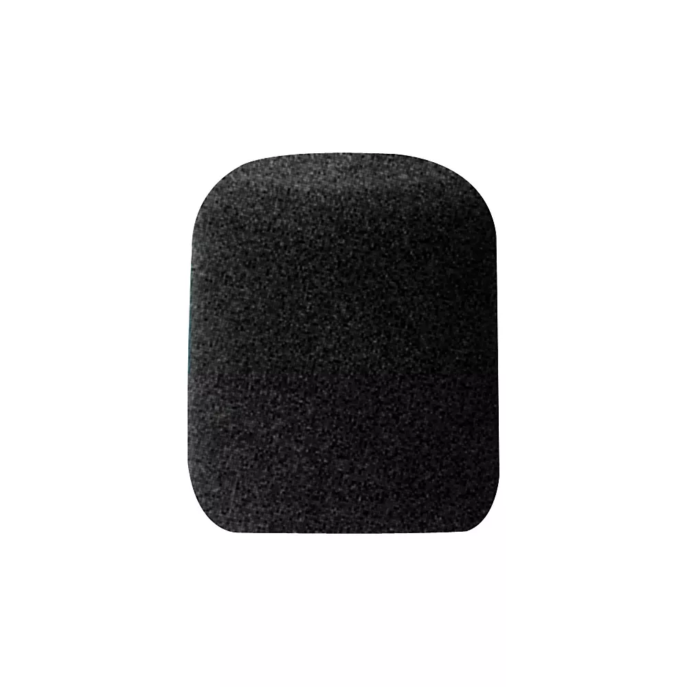 RODE NT3 Windscreen