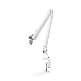 Rode PSA1+ Professional Boom Arm Available In Black & White