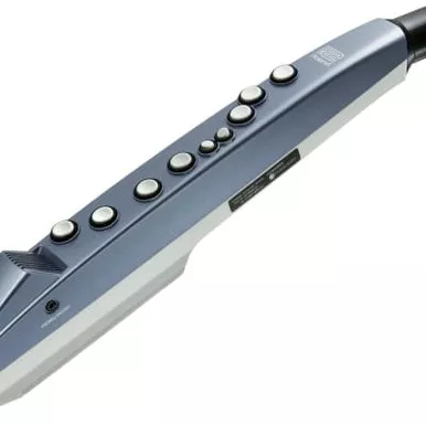 Roland AE-01 Aerophone Mini Electronic Wind Instrument