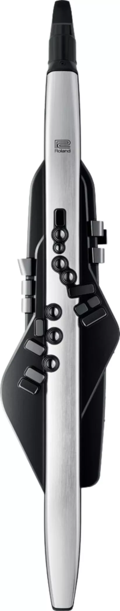 ROLAND AEROPHONE PRO | DIGITAL WIND INSTRUMENT : USED