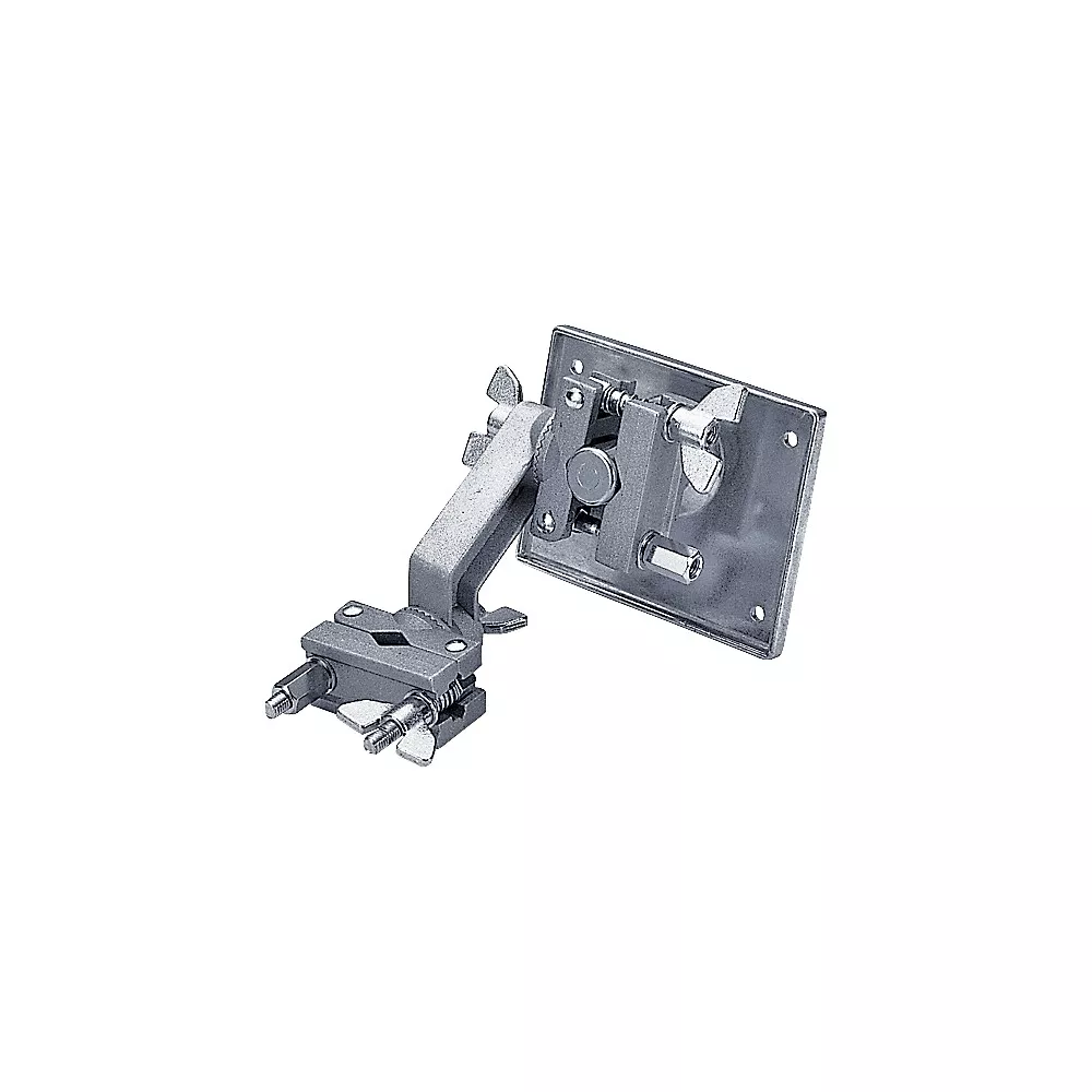 Roland APC-33 Drum Pad Clamp