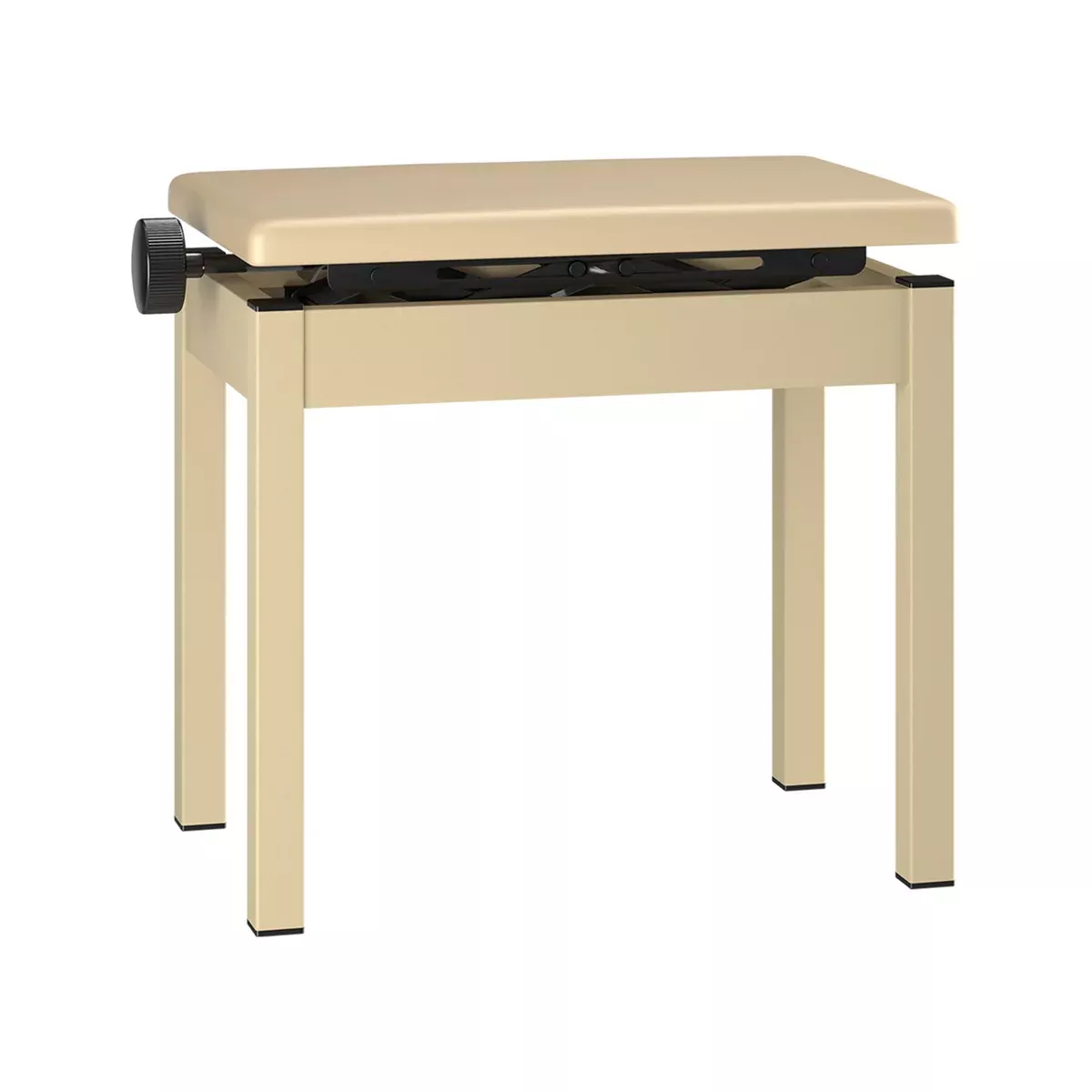 Roland BNC-05 Adjustable Light Almond Bench
