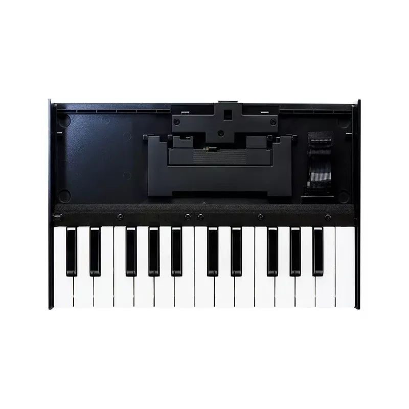 Roland Boutique K 25m Keyboard Unit