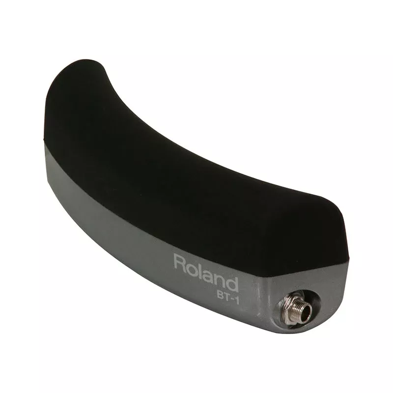 Roland BT-1 Bar Trigger Pad for V-Drums