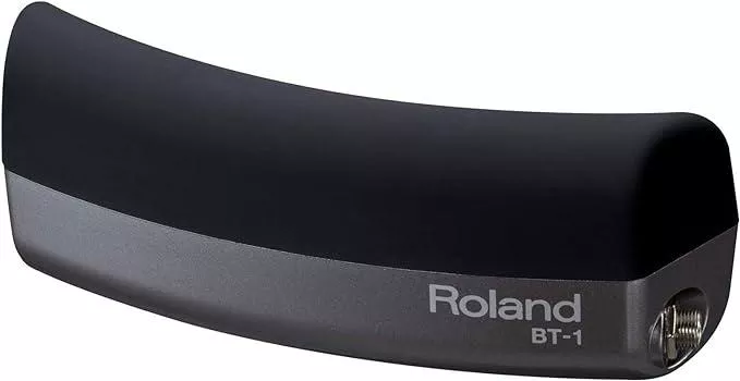 Roland BT1 Bar Trigger Pad