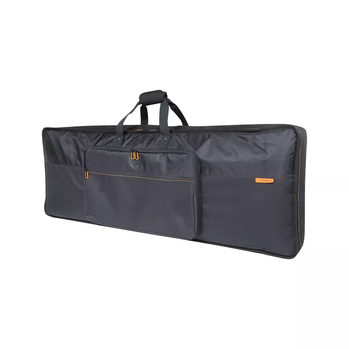 Roland CB-B61 Black Series Keyboard Gig Bag